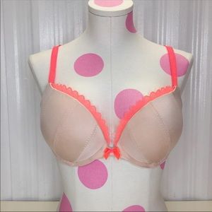 Victoria’s Secret Very Sexy Bra